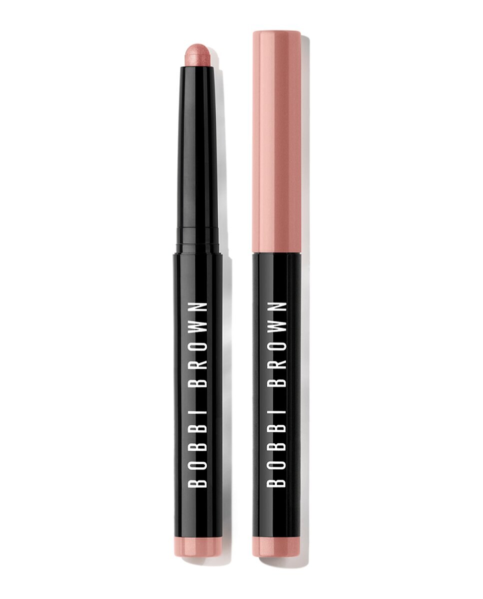 Long-Wear Cream Shadow Stick CORAL SUNSET-2