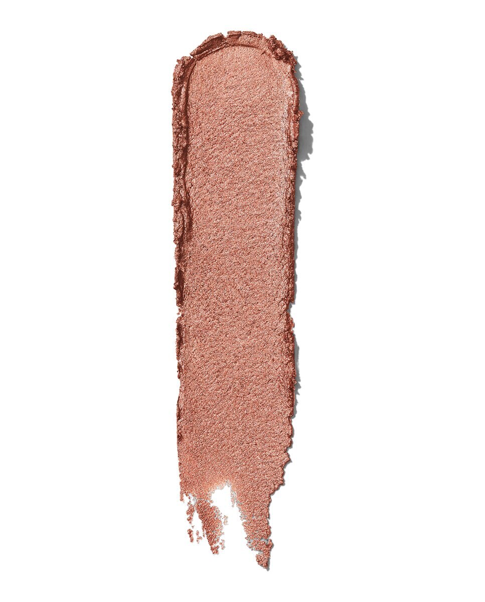 Long-Wear Cream Shadow Stick CORAL SUNSET-3