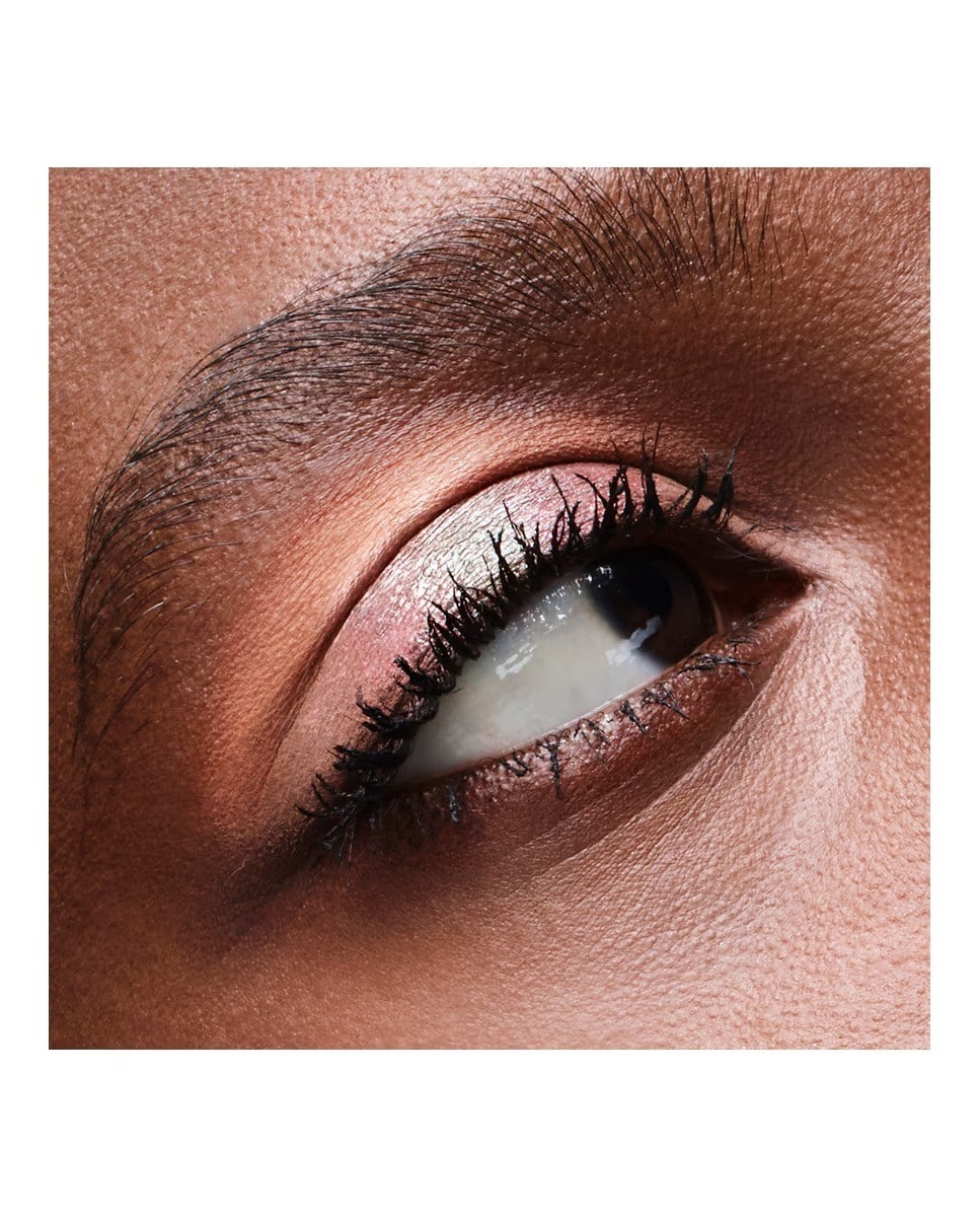 Paleta de Olhos Dimensions Holo-Nude 09 Primula-3