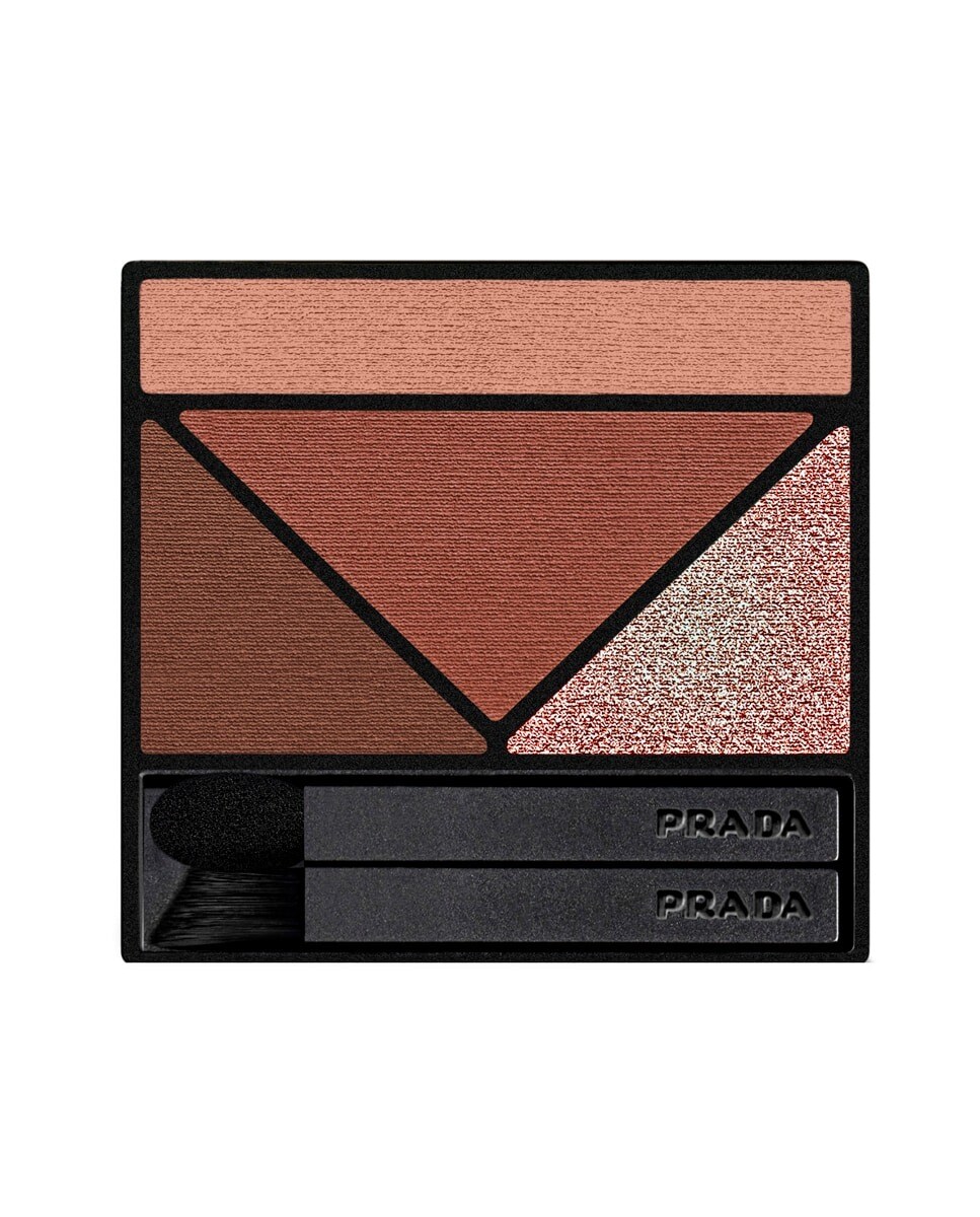 Recarga de Sombra de Olhos Dimensions Holo-Nude 09 Primula-1