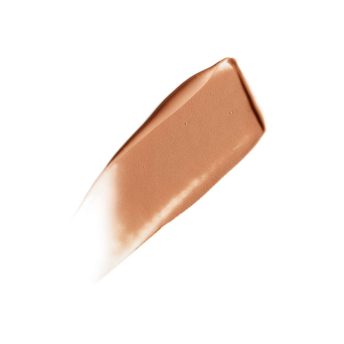 Sombra de Olhos Líquida Eye Tint - 3,9 g 25M-3