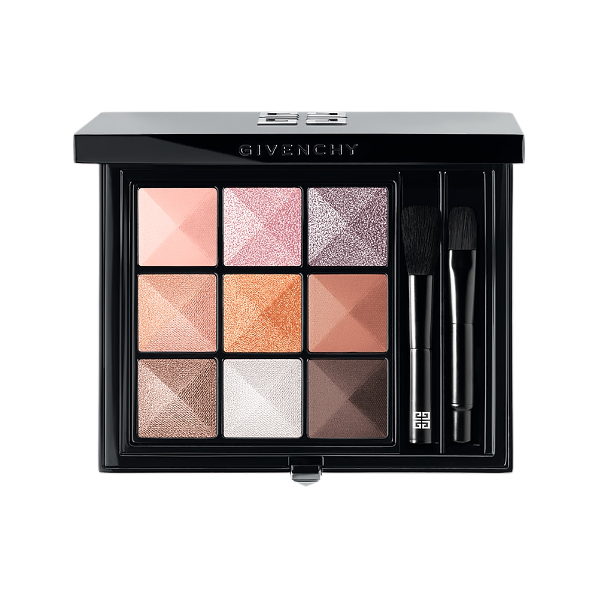 Imagem 0 de Palete de Sombras Le 9 de Givenchy - 110 g