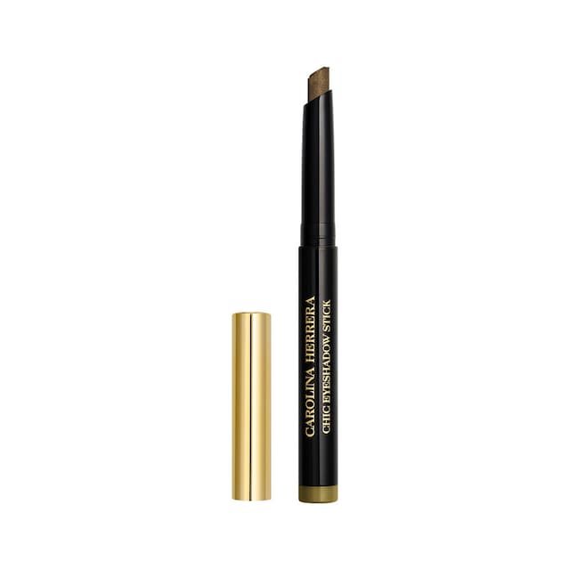 Imagem 0 de Sombra em Stick Chic Eyeshadow