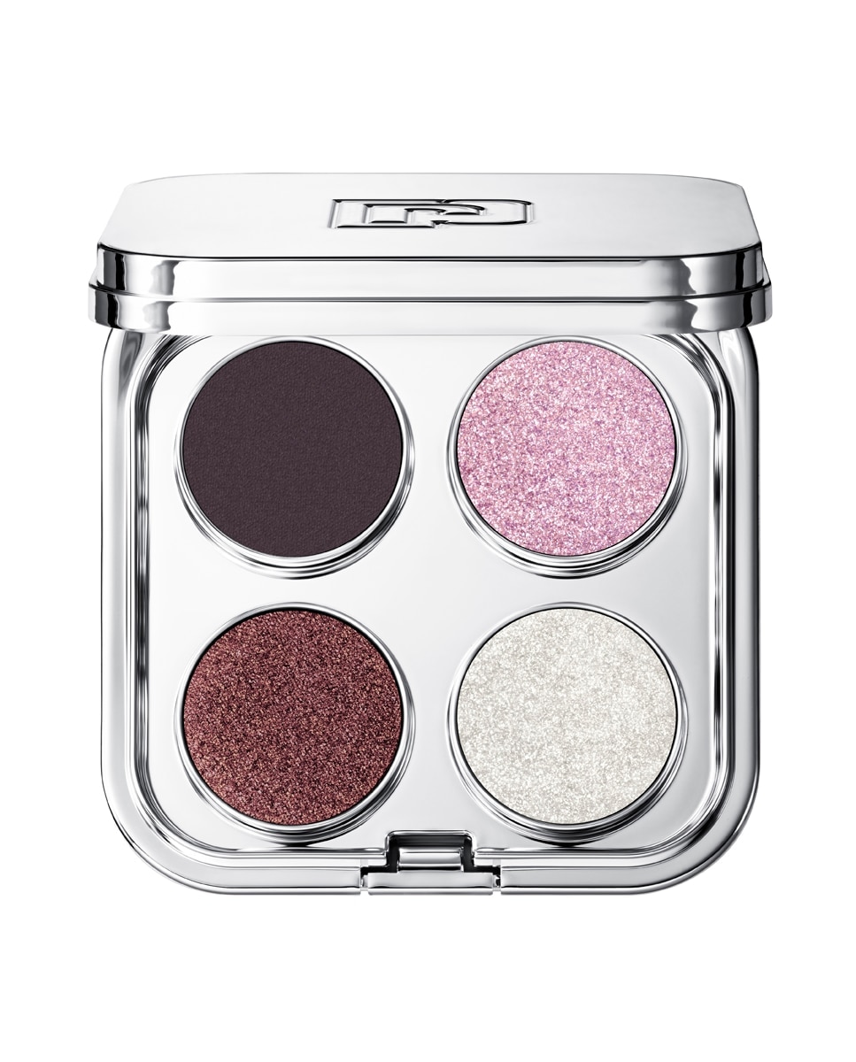 Imagem 0 de Sombra de Olhos Handbag Palette Rabanne