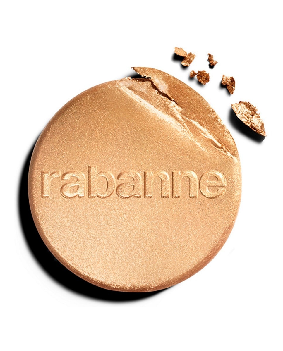 Iluminador Makeup Clutch 1969 2