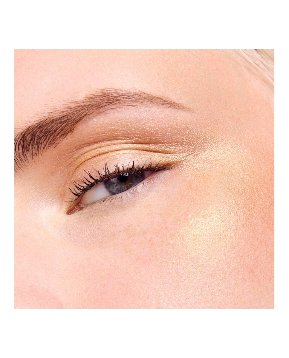 Iluminador Makeup Clutch 1969 4