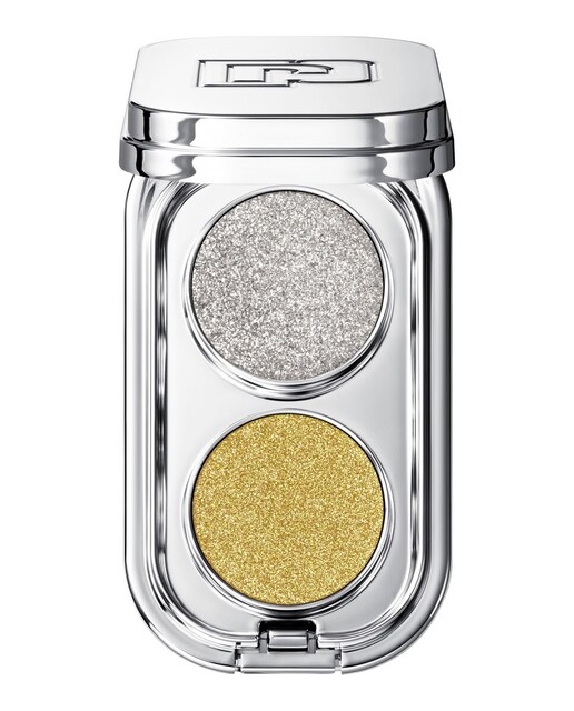 Imagem 0 de Mini Palette Sombra de Olhos Eyephoria Rabanne