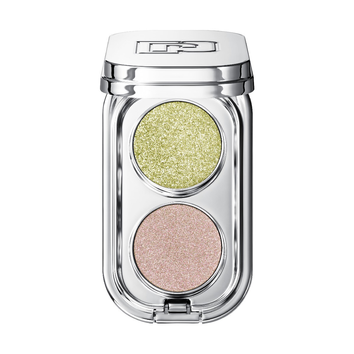 Imagem 0 de Mini Palette Sombra de Olhos Eyephoria Rabanne