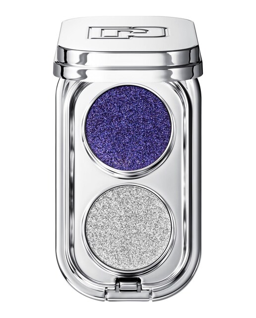 Imagem 0 de Mini Palette Sombra de Olhos Eyephoria Rabanne