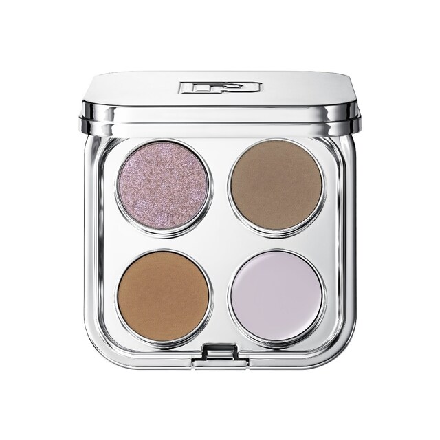 Imagem 0 de Sombra de Olhos Handbag Palette Rabanne