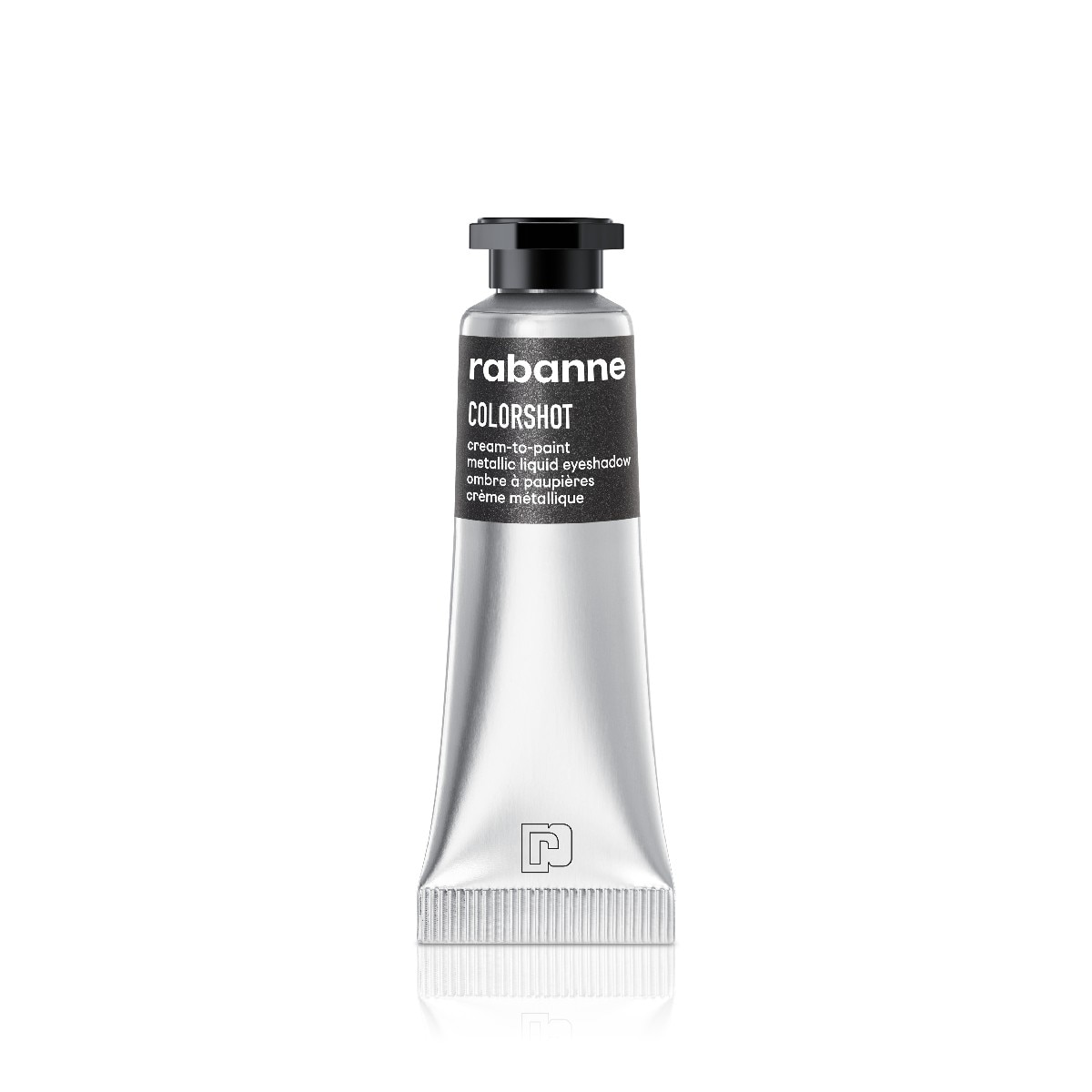 Imagem 0 de Sombra de Olhos em Creme Colorshot