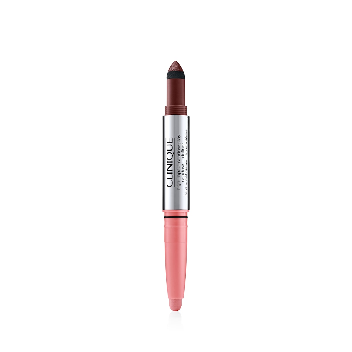 High Impact Shadow Play™ Shadow + Definer Black Honey + Pink Honey-1
