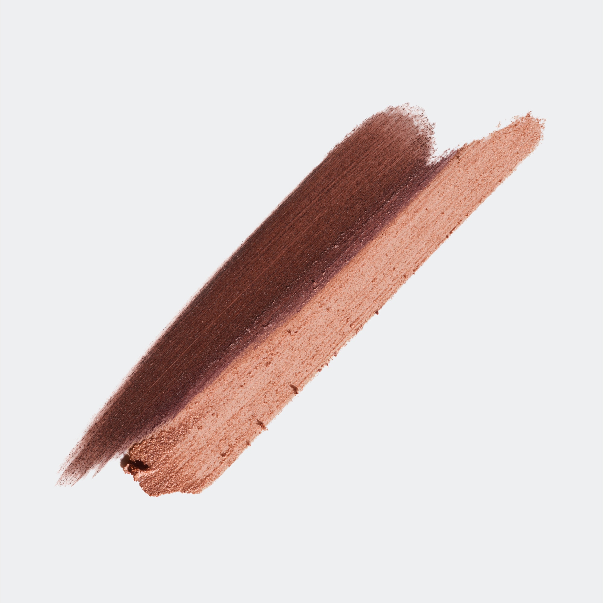 High Impact Shadow Play™ Shadow + Definer Black Honey + Pink Honey-2