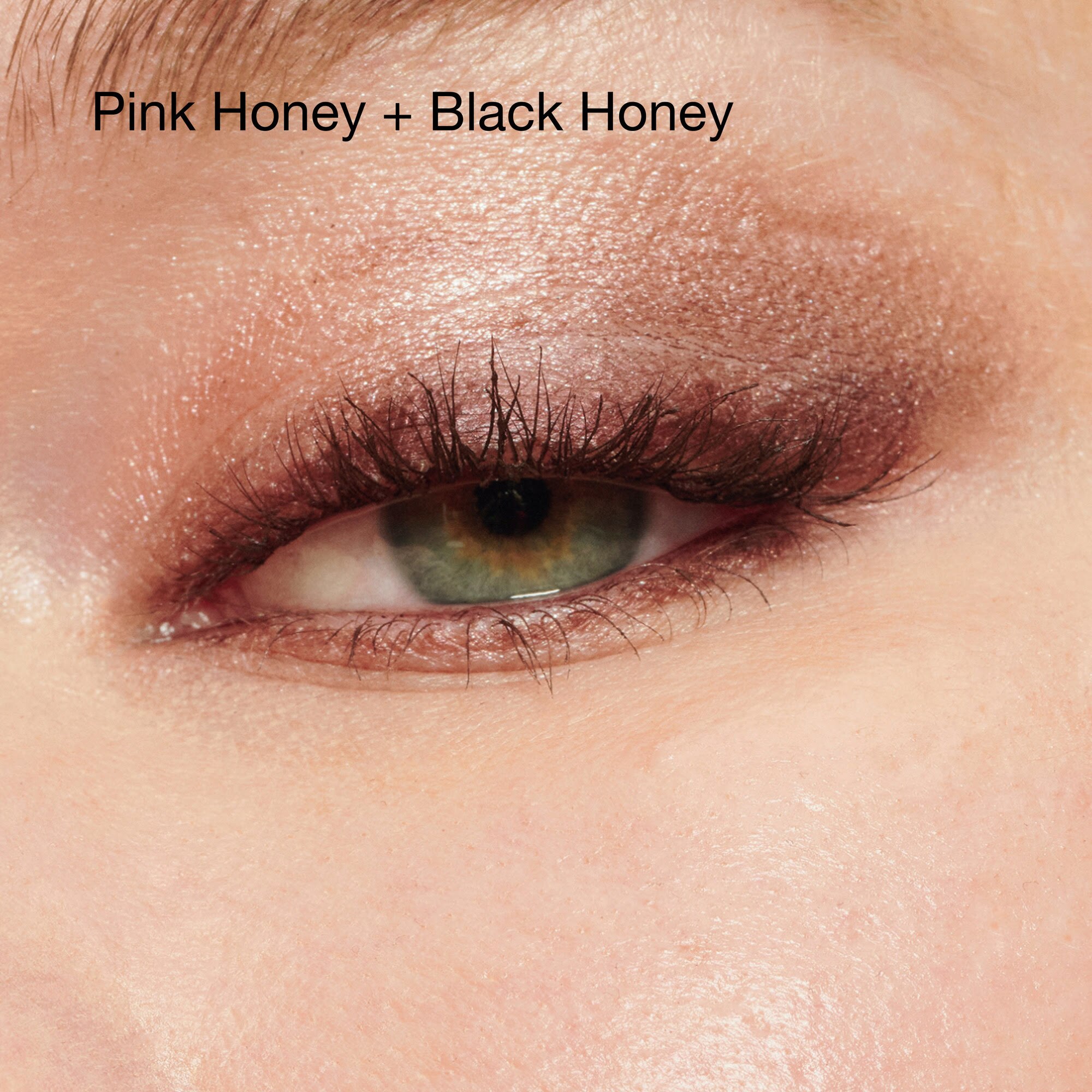 High Impact Shadow Play™ Shadow + Definer Black Honey + Pink Honey-3