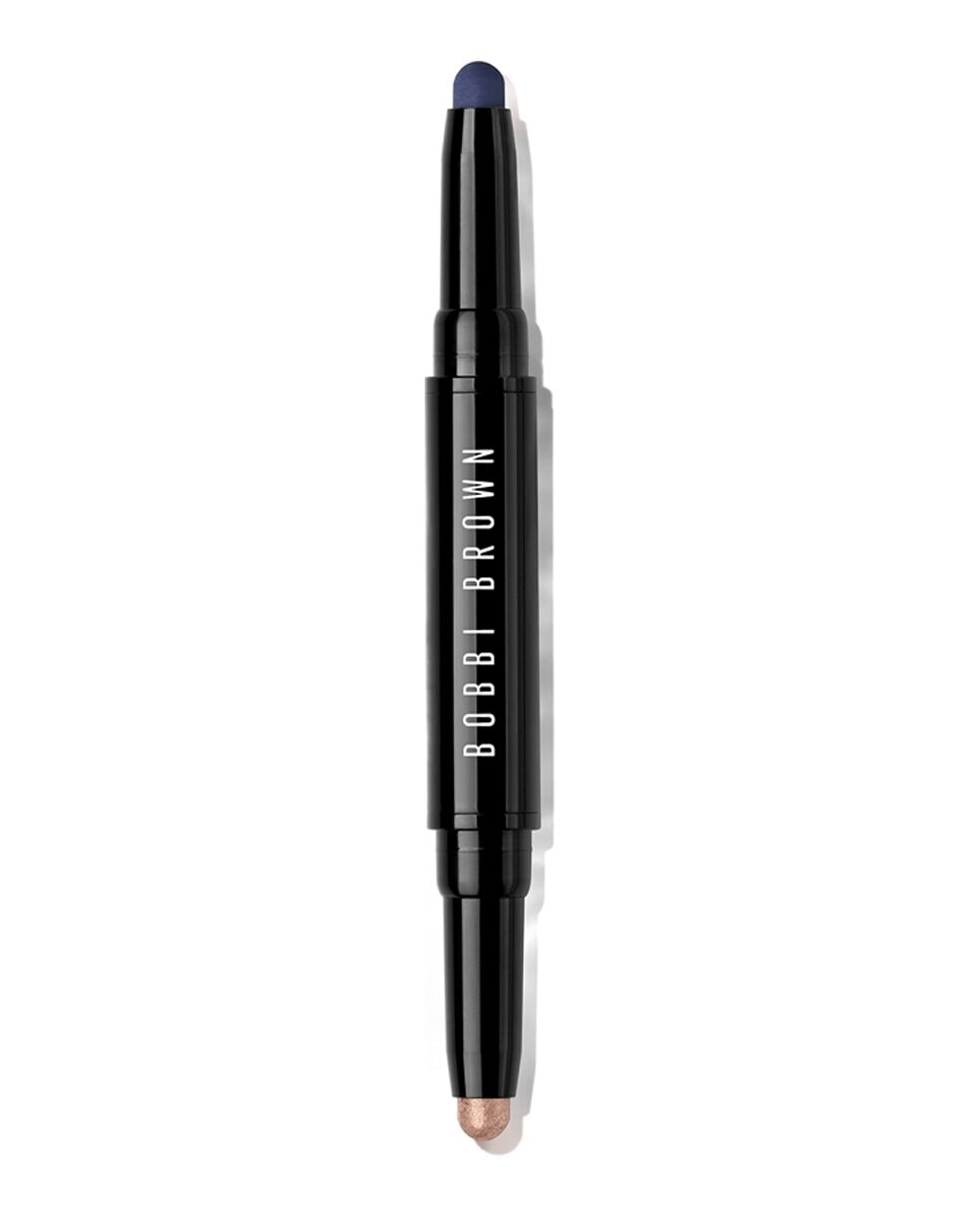 Imagem 0 de Dual-Ended Long-Wear Cream Shadow Stick