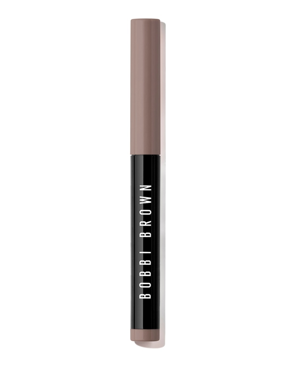 Imagem 0 de Long-Wear Cream Shadow Stick