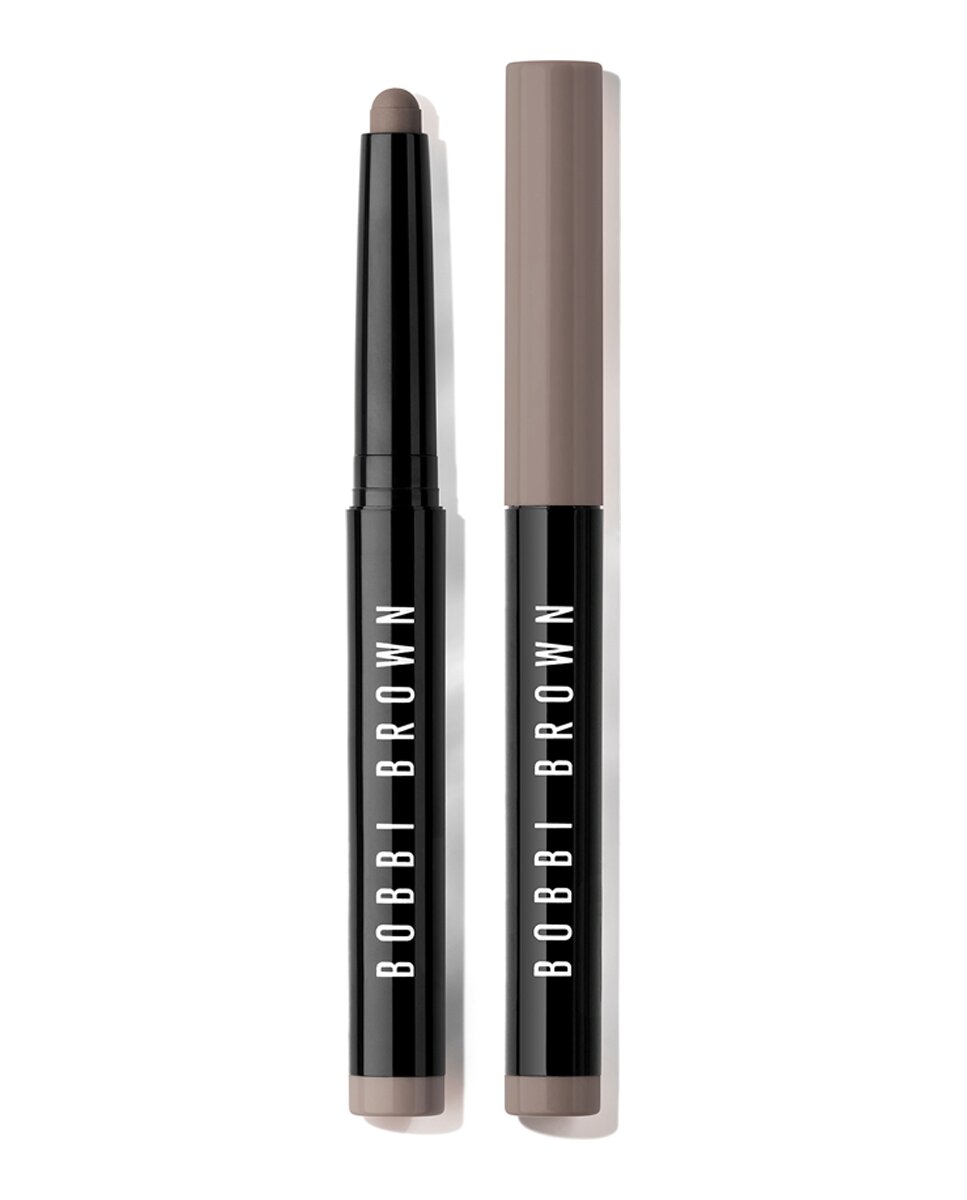 Long-Wear Cream Shadow Stick Clay-2