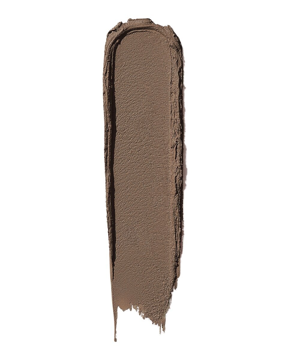 Long-Wear Cream Shadow Stick Clay-3