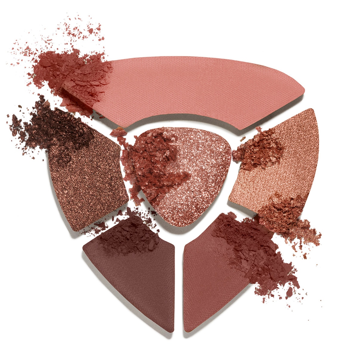 Ever Icon Palette Rose Goddess-4