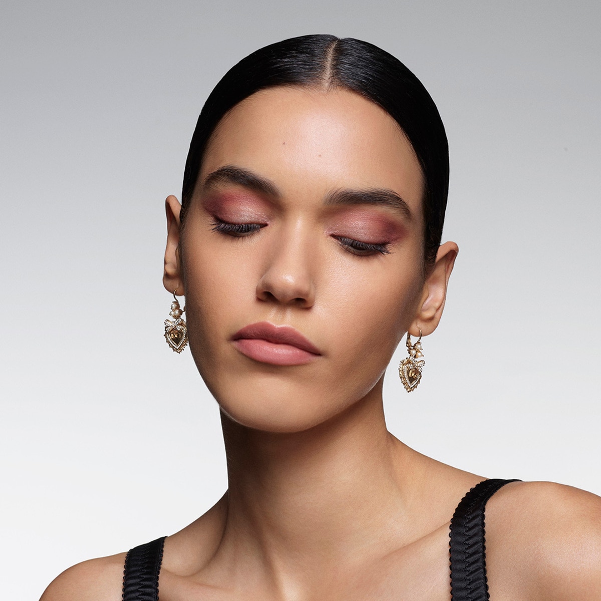 Ever Icon Palette Rose Goddess-5