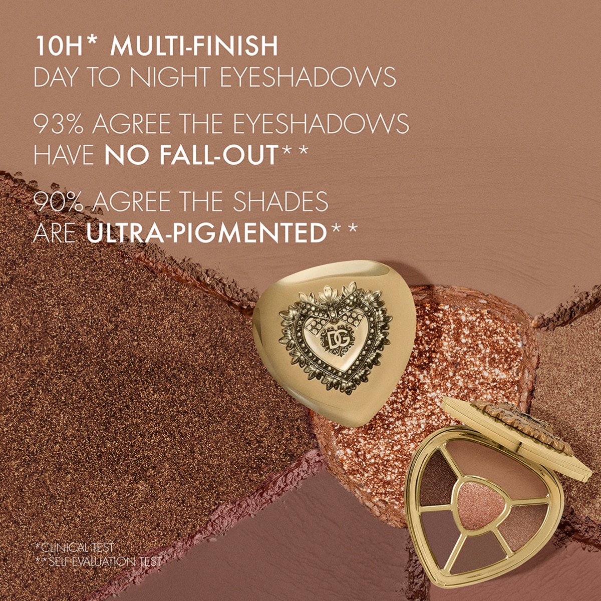 Ever Icon Palette Rose Goddess-7