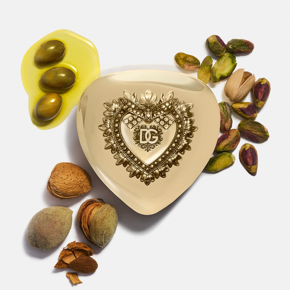 Ever Icon Palette Rose Goddess-8