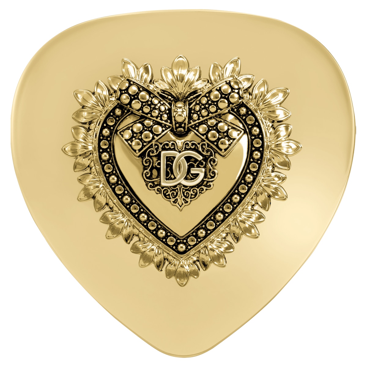 Ever Icon Palette Chrome Star-3
