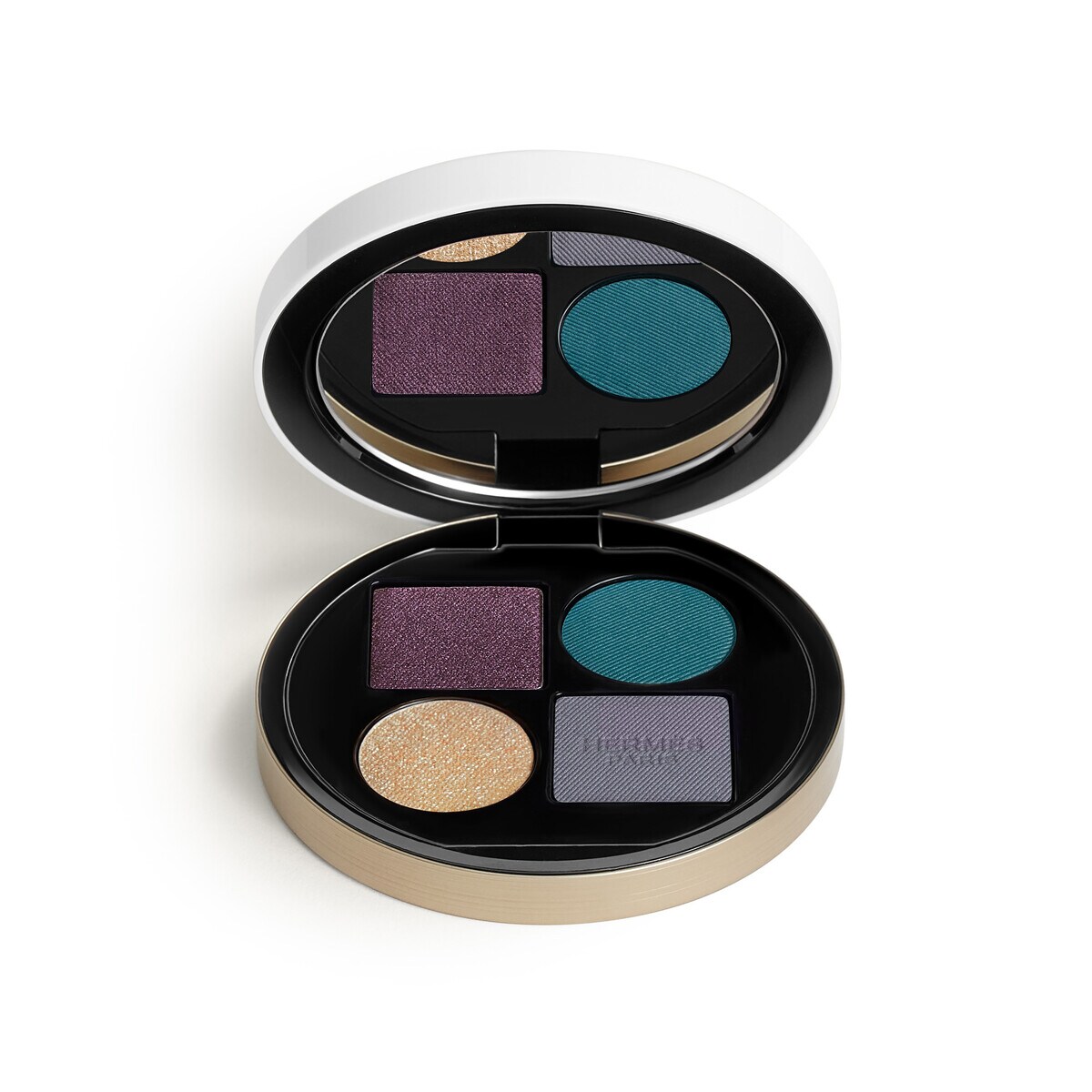 Paleta Quarteto Ombres d'Hermès Ombres Optiques-2