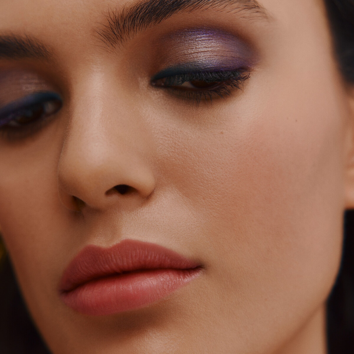 Paleta Quarteto Ombres d'Hermès Ombres Optiques-6