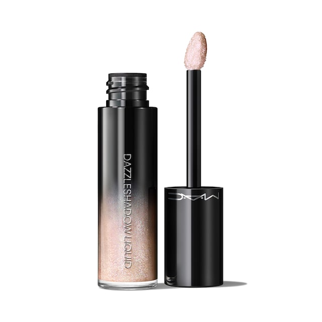 Imagem 0 de Sombra de Olhos Líquida Dazzleshadow