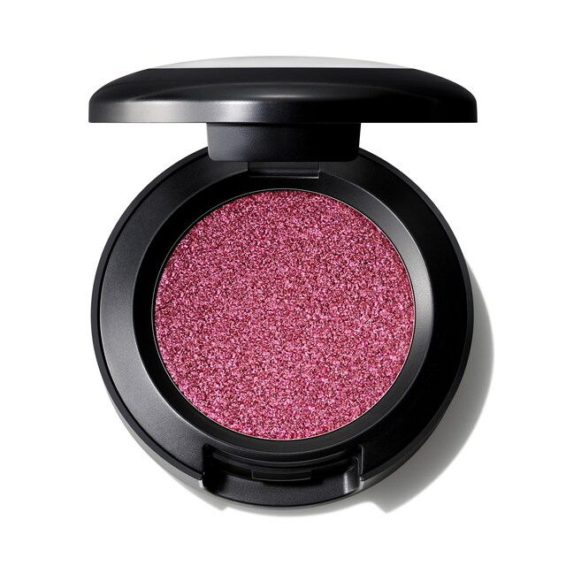 Imagem 0 de Glitter Single Eye Shadow PRO Pan