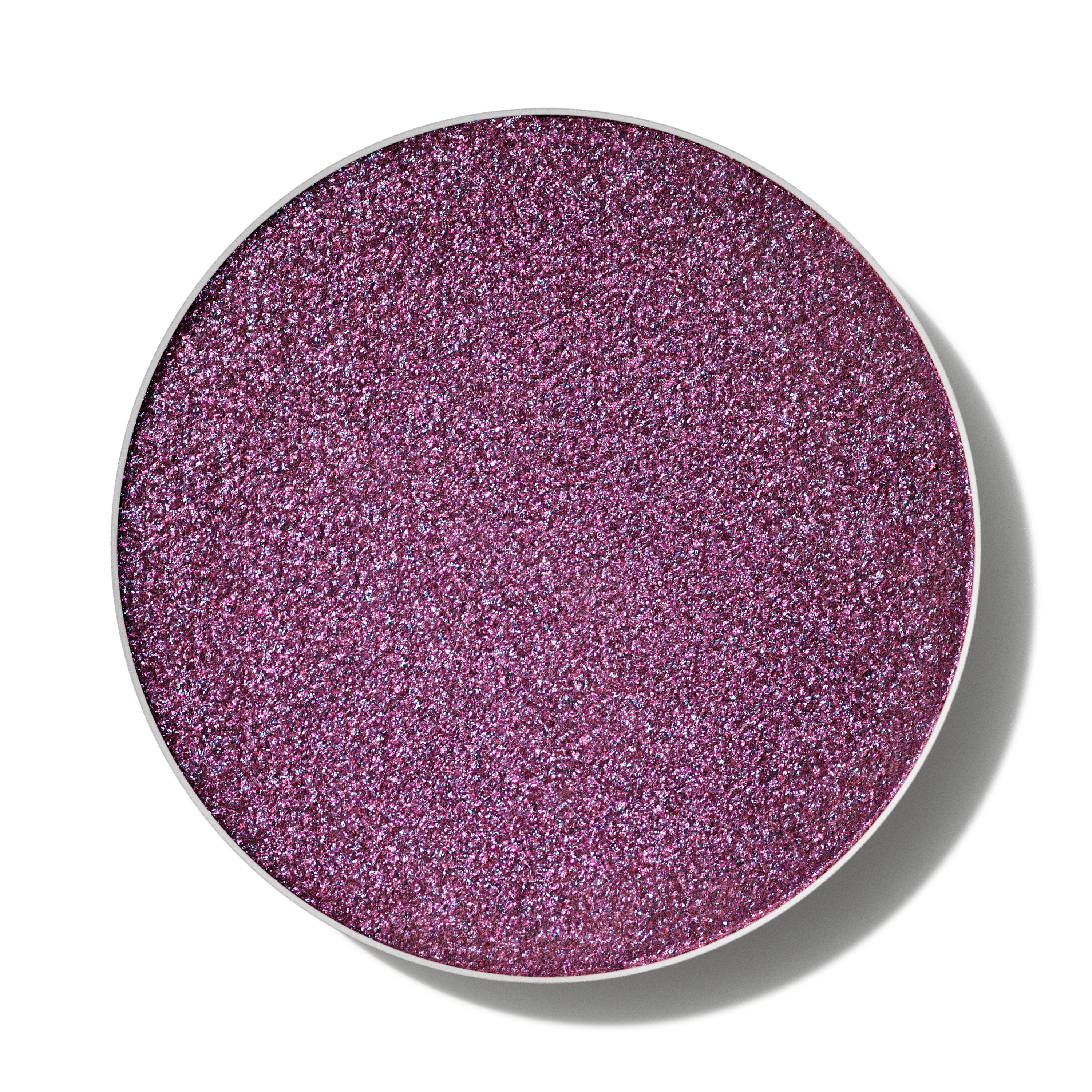 Imagem 0 de Glitter Single Eye Shadow PRO Pan