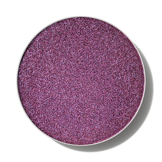 Imagem 0 de Glitter Single Eye Shadow PRO Pan