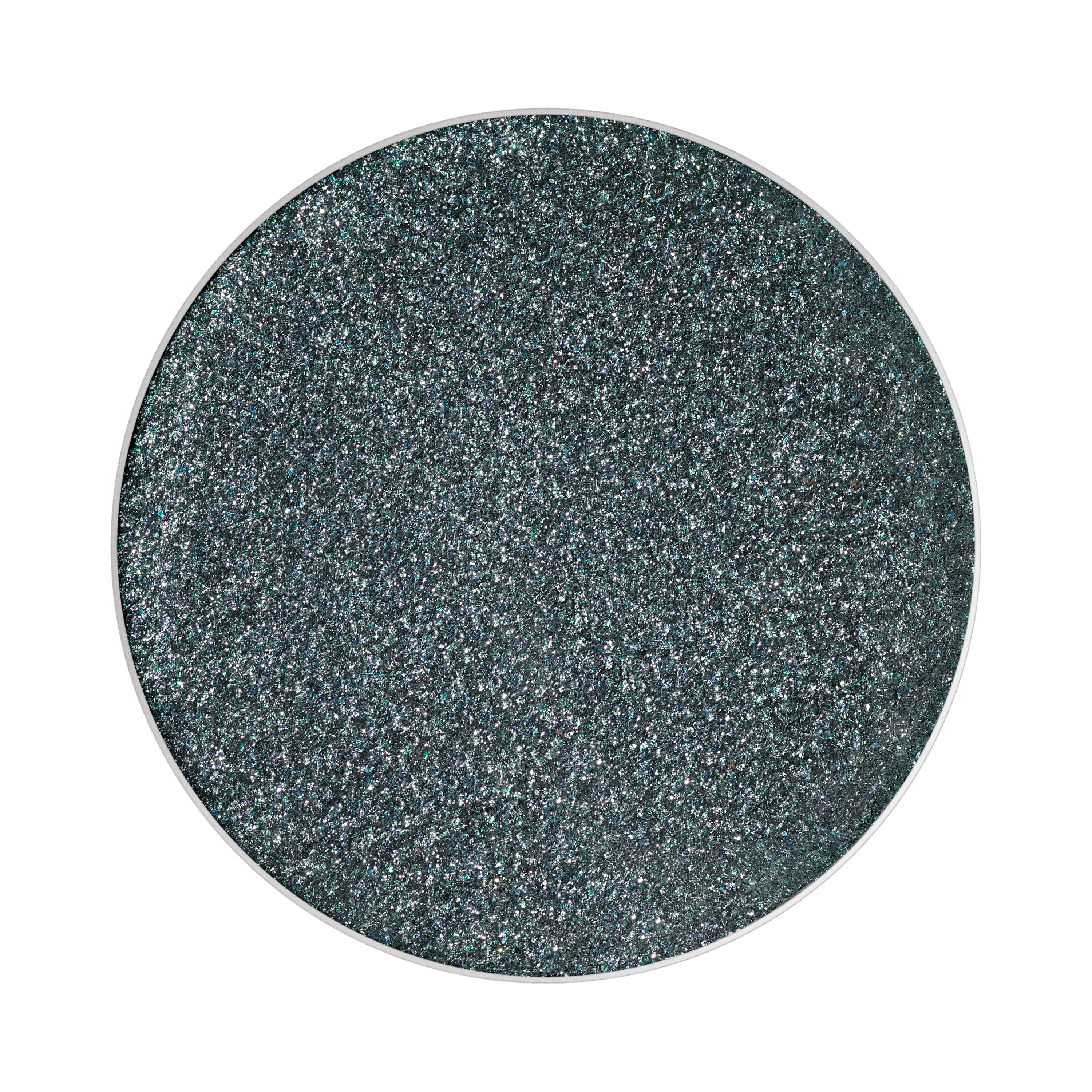Imagem 0 de Sombra Glitter Single Eye Shadow Compact