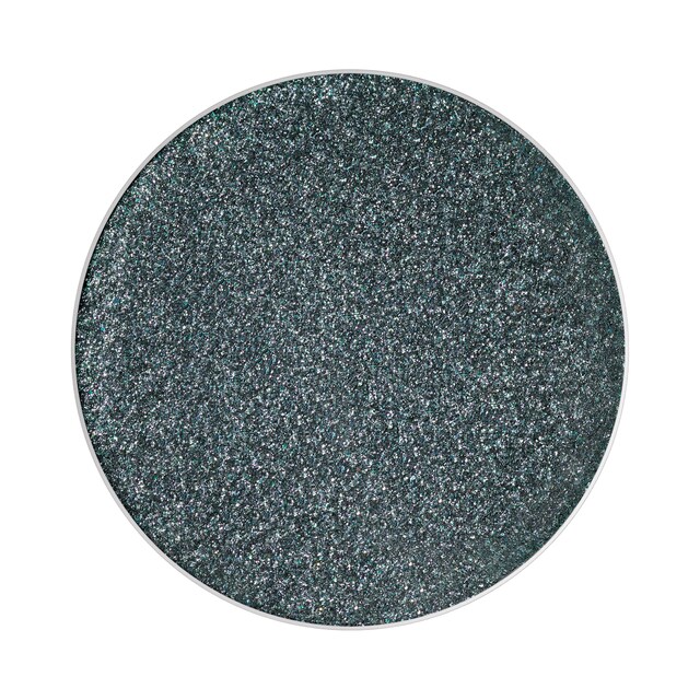 Imagem 0 de Sombra Glitter Single Eye Shadow Compact