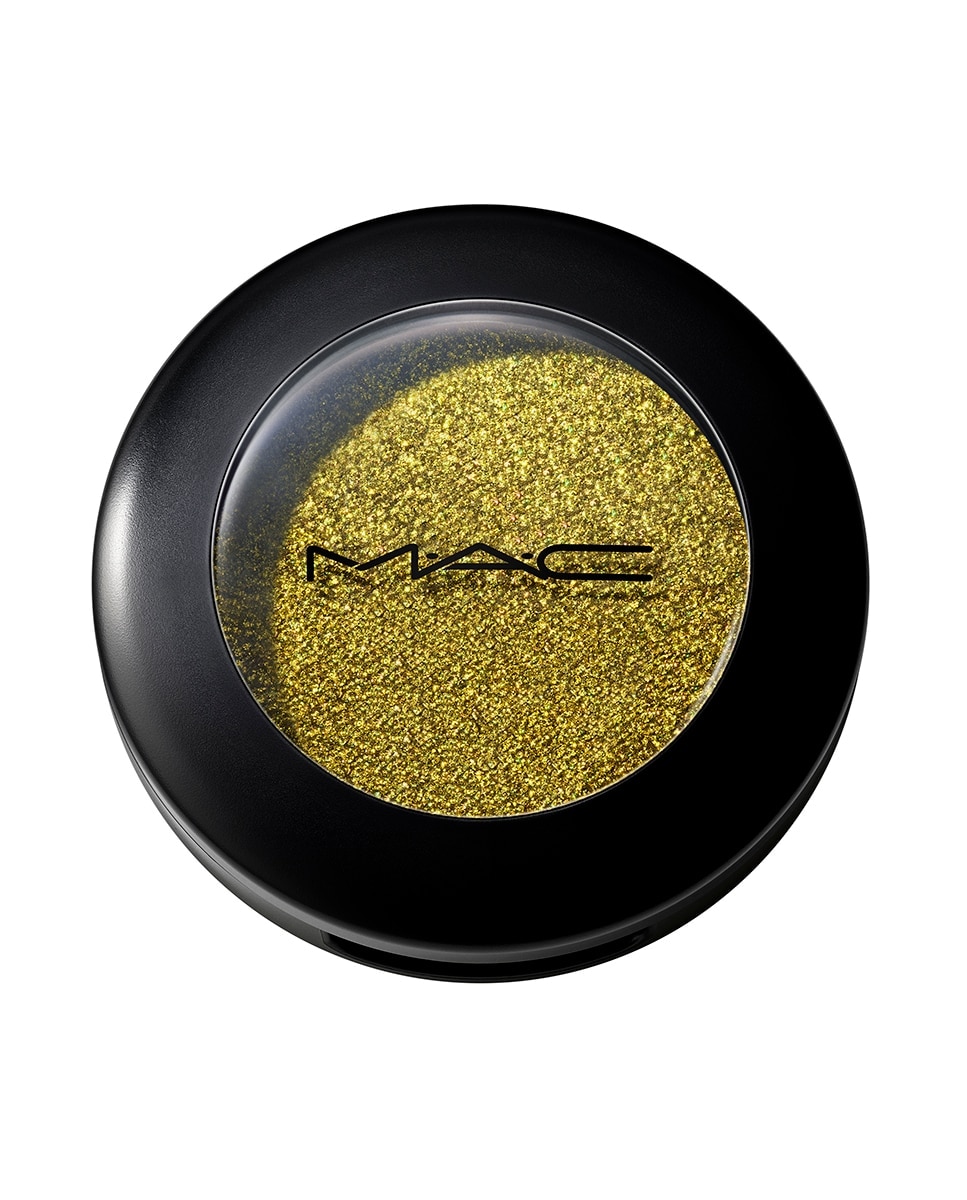 Imagem 0 de Sombra Single Eye Shadow Metallic