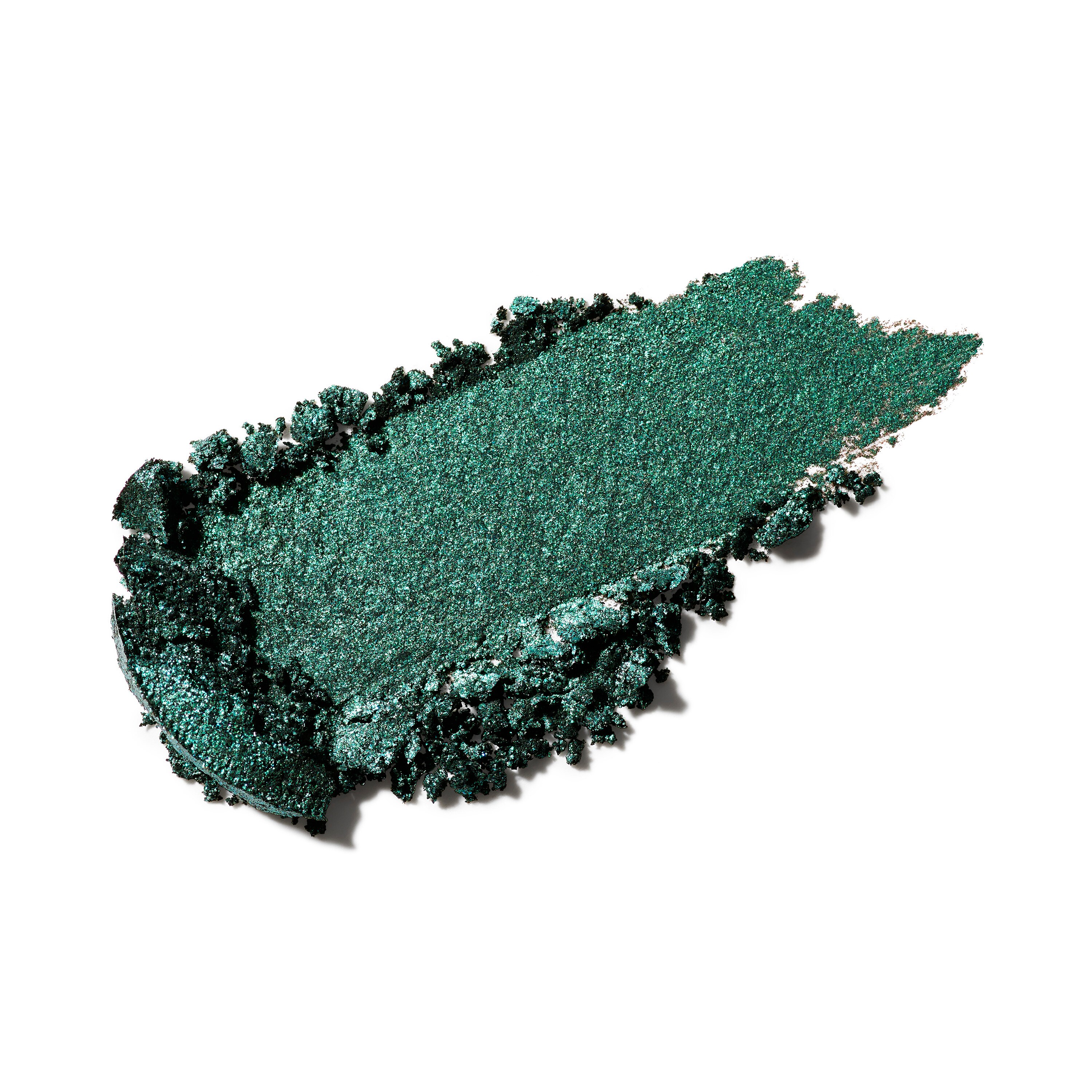 Metallic Single Eye Shadow PRO Pan EMERALD FOREST-2