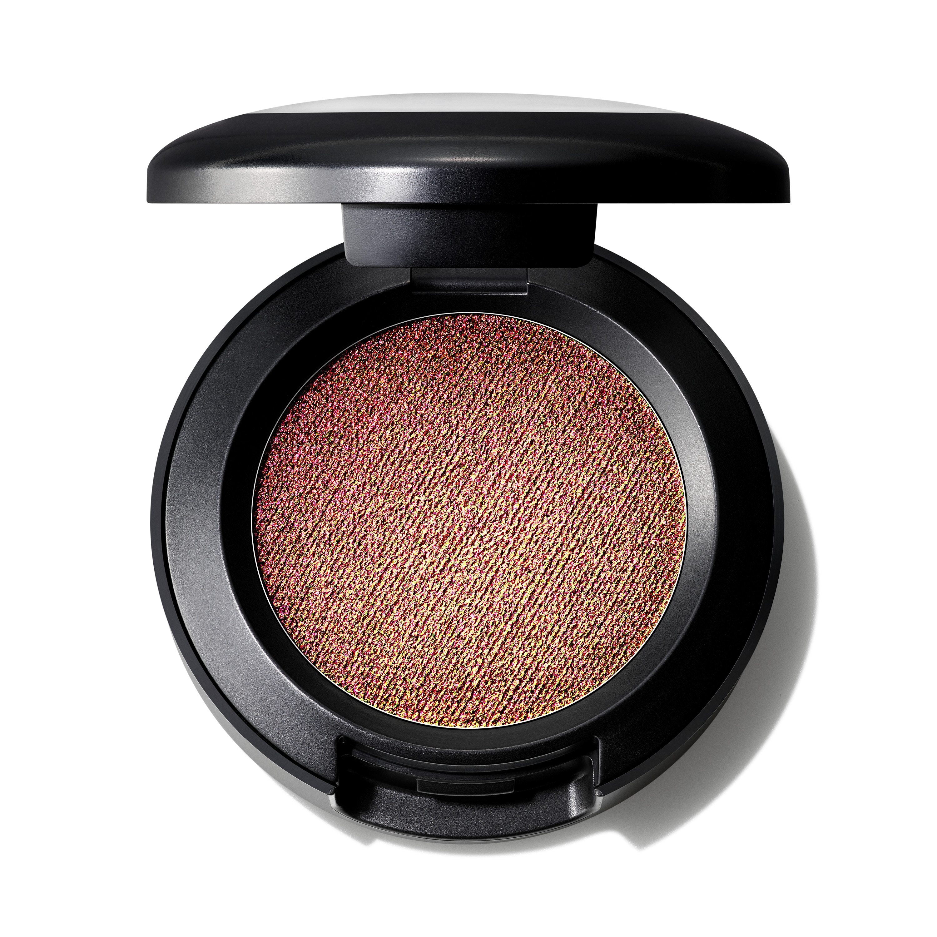 Imagem 0 de Sombra de Olhos Compacta Multichrome Single