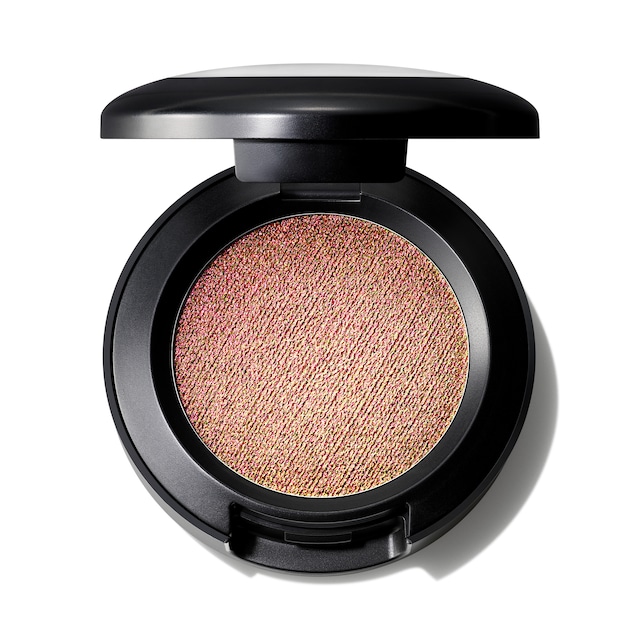 Imagem 0 de Sombra de Olhos Compacta Multichrome Single