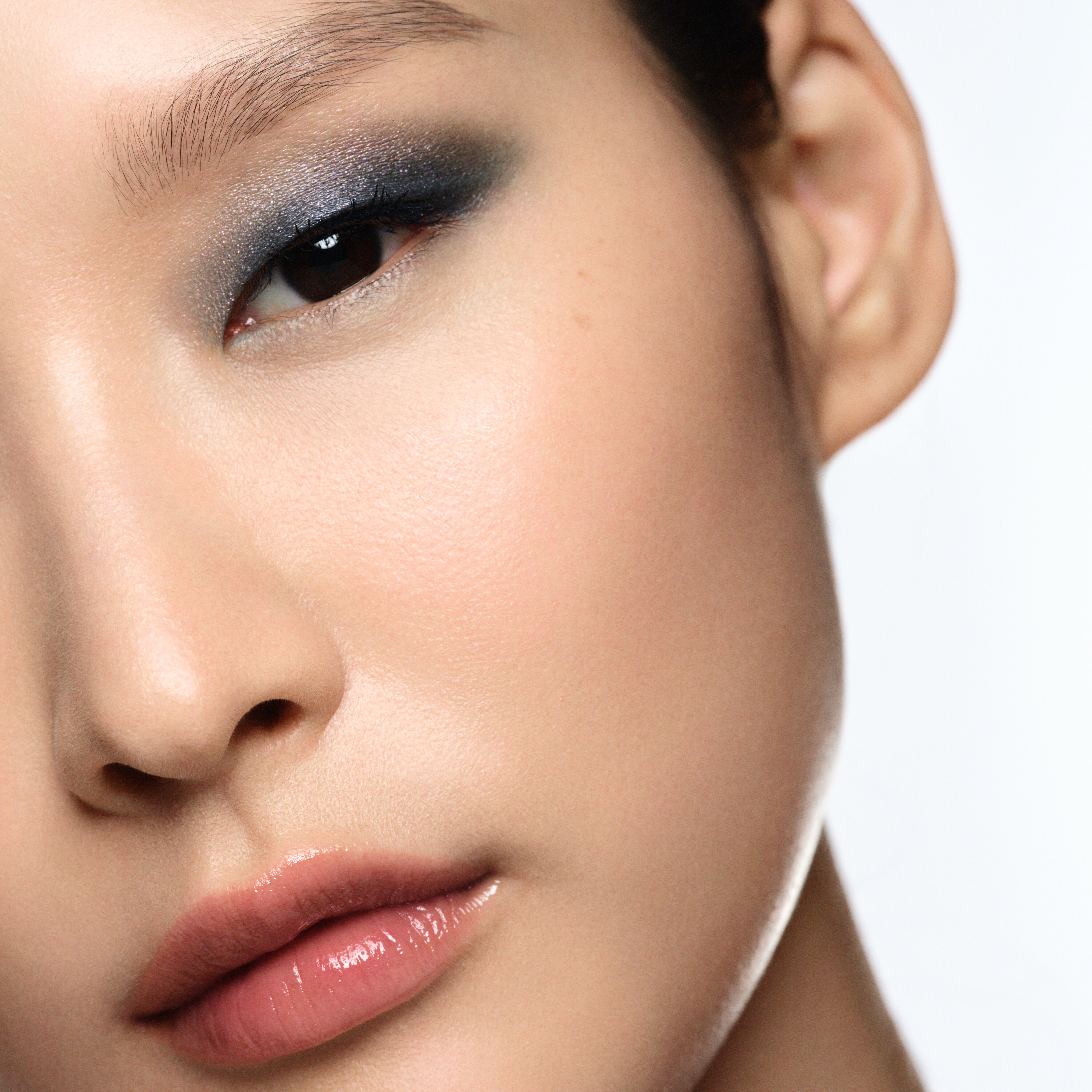 Paleta de Sombras 5 Cores Ocean Haze 7