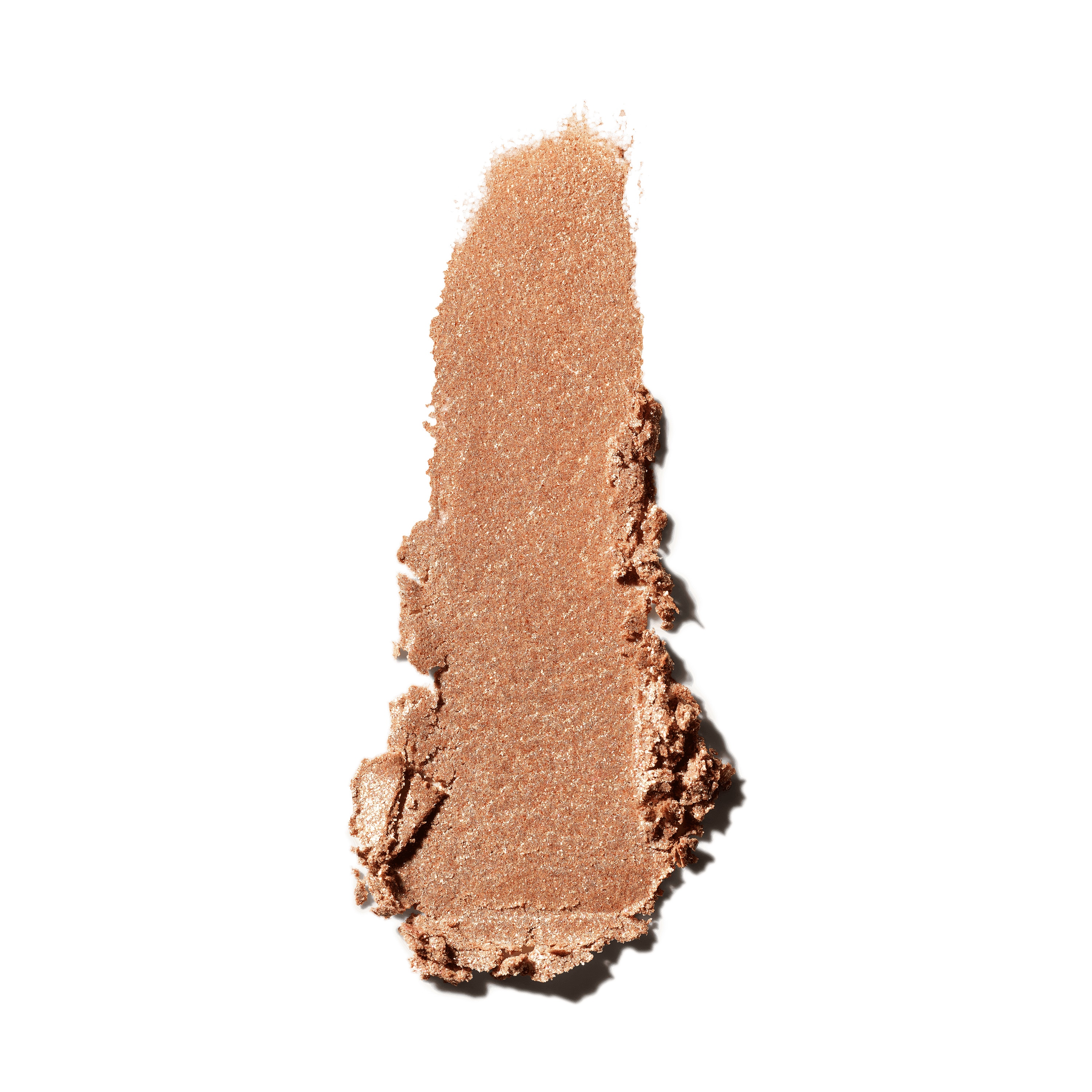 Sombra de Olhos Jelly Shine Holiday GLIMMER FOR BRE-2