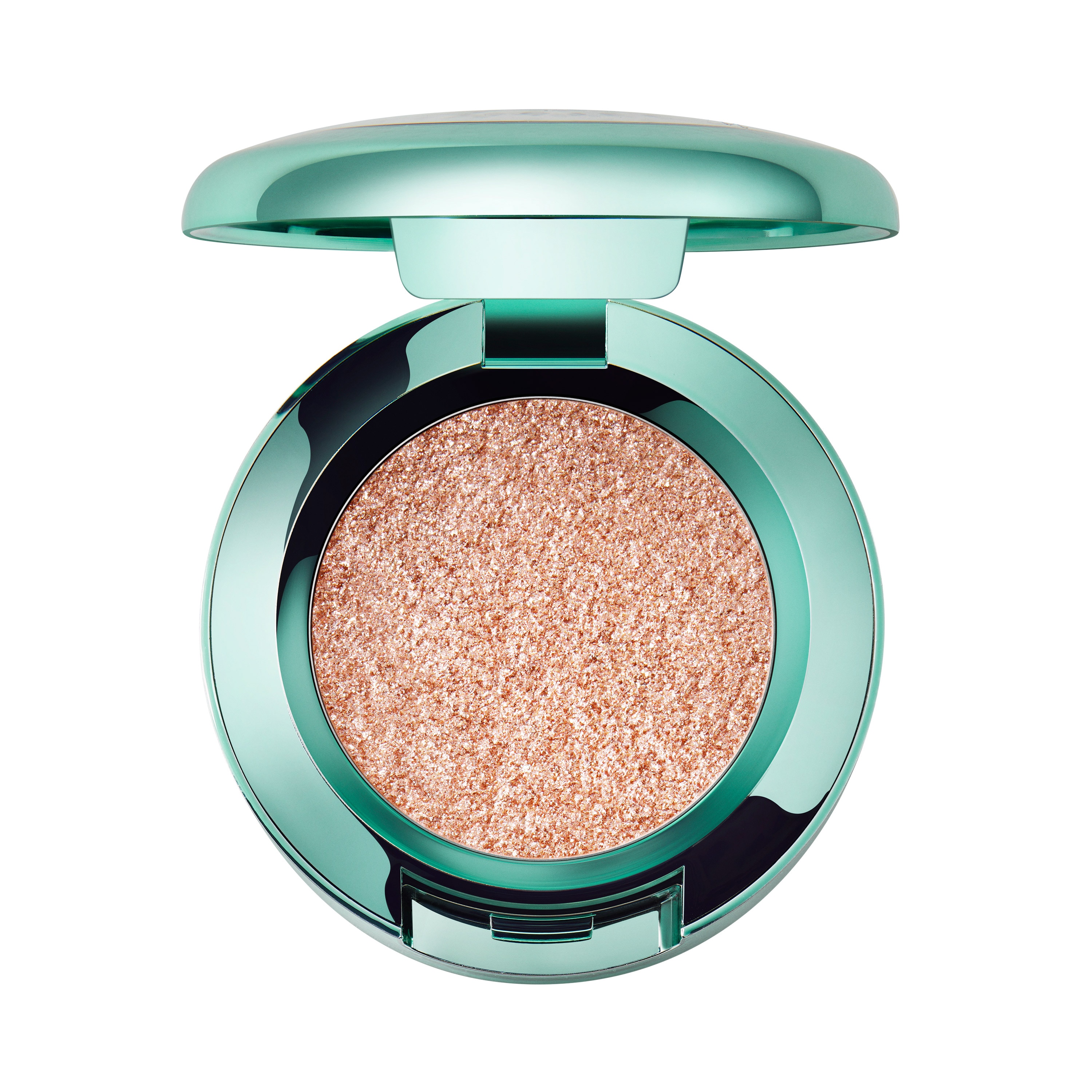 SPARKLE. SPARKL SPARKLE. SPARKL