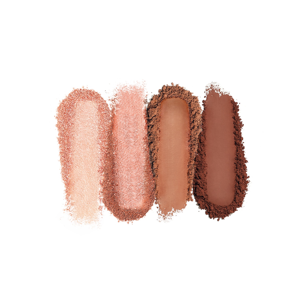 Phyto-Eye Palette BOIS DE ROSE-2