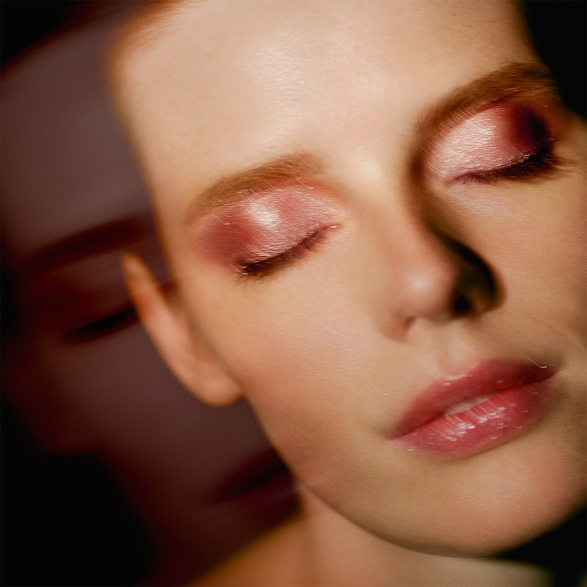 Phyto-Eye Palette BOIS DE ROSE-3