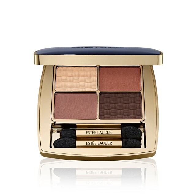 Imagem 0 de The Essential Eyeshadow Quad