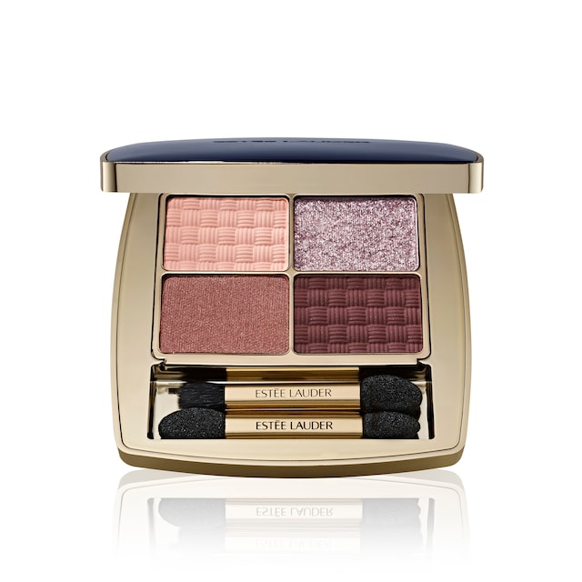 Imagem 0 de The Essential Eyeshadow Quad