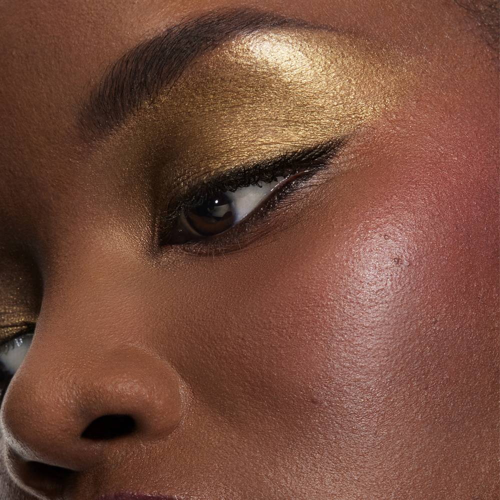 Paleta de Sombras Hypnose 5