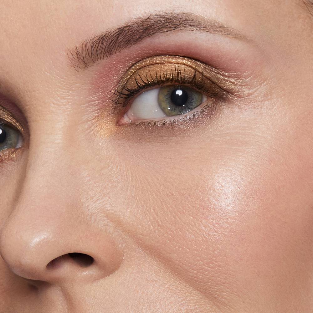 Paleta de Sombras Hypnose 6