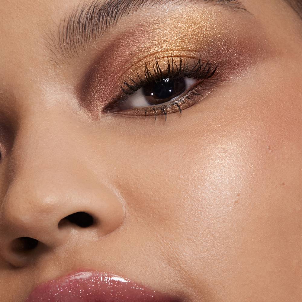 Paleta de Sombras Hypnose 7