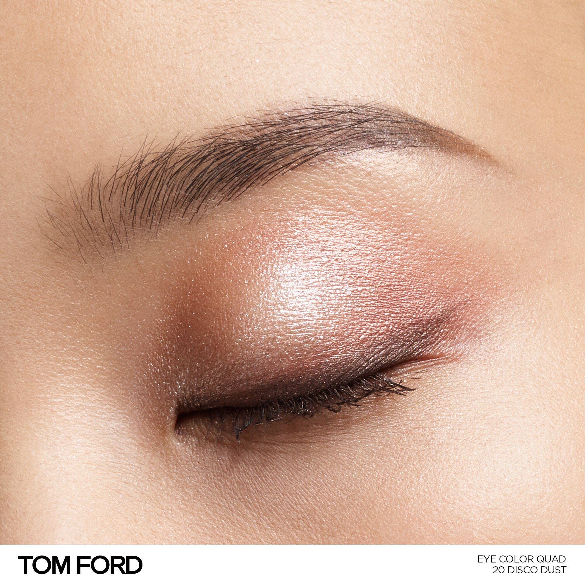 Paleta de Sombras Figue Érotique Collection Eye Color Quad? 3